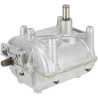 Transmission PEERLESS P794926