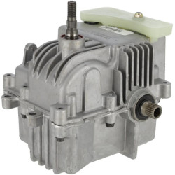 Module PEERLESS P794788