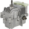 Module PEERLESS P794788