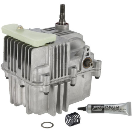 Module PEERLESS P794788
