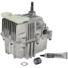 Module PEERLESS P794788