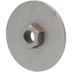 Disque de frein PEERLESS P790043