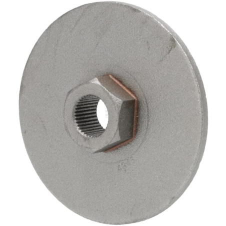 Disque de frein PEERLESS P790043