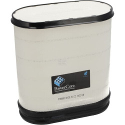 Filtre à air DONALDSON P788896