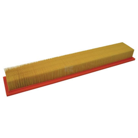 Filtre DONALDSON P783687