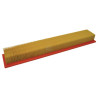 Filtre DONALDSON P783687