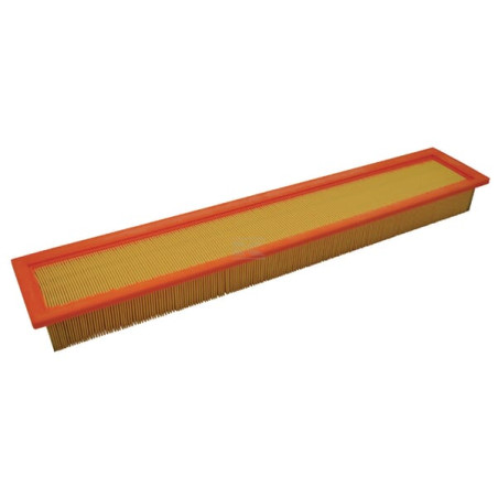 Filtre DONALDSON P783687