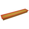 Filtre DONALDSON P783687