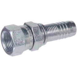 Embout ALFAGOMMA PA1612