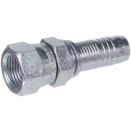 Embout ALFAGOMMA PA1612