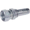 Embout ALFAGOMMA PA1612