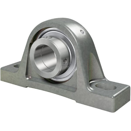 Palier INA/FAG PASE35FA125