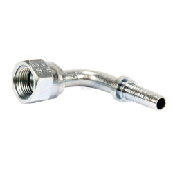 Embout ALFAGOMMA PA162190