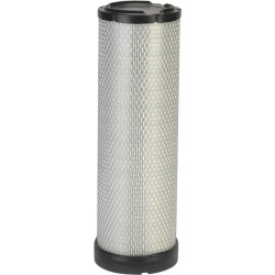 Sécurité de filtre DONALDSON P785391