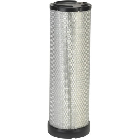 Sécurité de filtre DONALDSON P785391