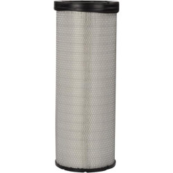Sécurité de filtre DONALDSON P785395