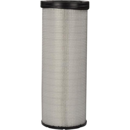 Sécurité de filtre DONALDSON P785395