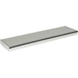 Filtre à air DONALDSON P955636