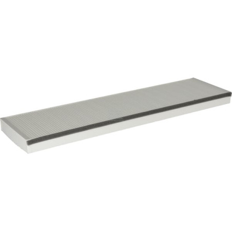 Filtre à air DONALDSON P955636