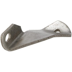 Levier de frein PEERLESS P790094