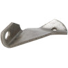 Levier de frein PEERLESS P790094