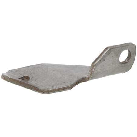 Levier de frein PEERLESS P790094