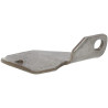 Levier de frein PEERLESS P790094
