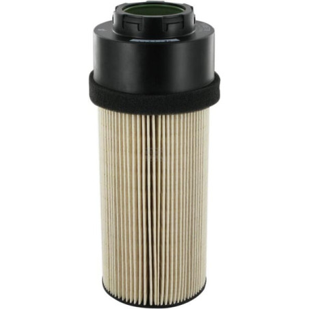 Filtre DONALDSON P785770