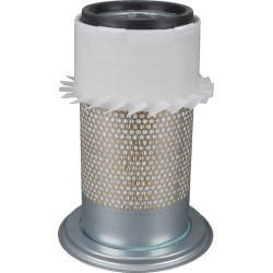 Filtre à air DONALDSON P812800