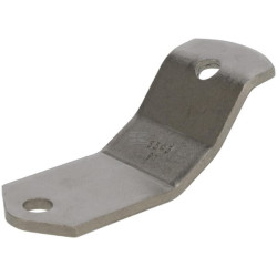 Levier de frein PEERLESS P790091