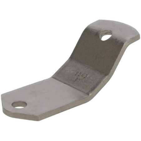 Levier de frein PEERLESS P790091