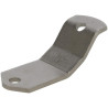 Levier de frein PEERLESS P790091