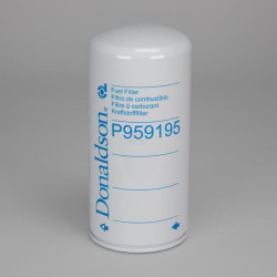 Filtre DONALDSON P959195