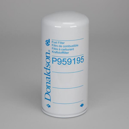 Filtre DONALDSON P959195