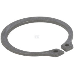 Circlip PEERLESS P788019