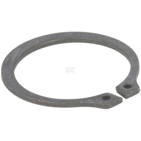 Circlip PEERLESS P788019