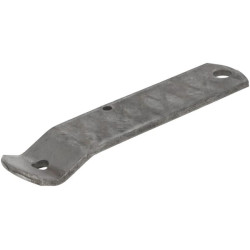 Levier de frein PEERLESS P790062