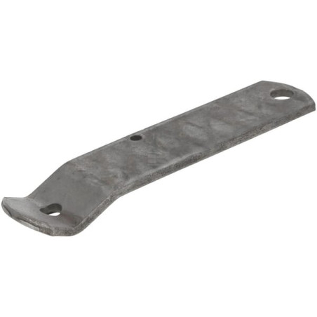 Levier de frein PEERLESS P790062