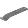 Levier de frein PEERLESS P790062