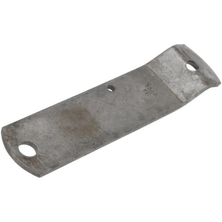 Levier de frein PEERLESS P790062