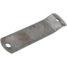 Levier de frein PEERLESS P790062