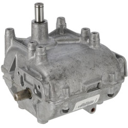 Transmission PEERLESS P794912A