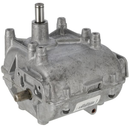 Transmission PEERLESS P794912A