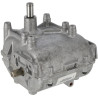 Transmission PEERLESS P794912A