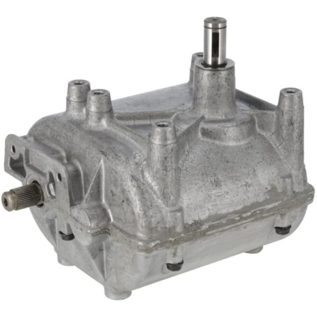 Transmission PEERLESS P794912A
