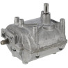 Transmission PEERLESS P794912A