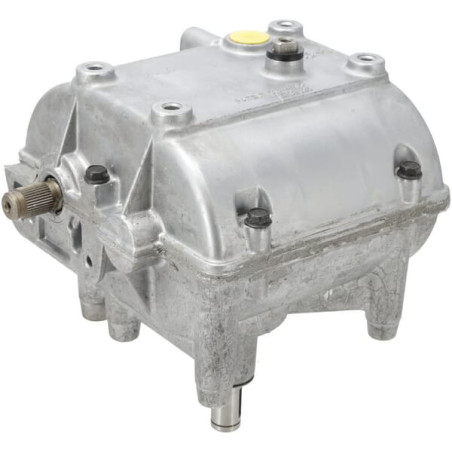 Transmission PEERLESS P794912A