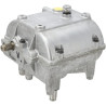 Transmission PEERLESS P794912A