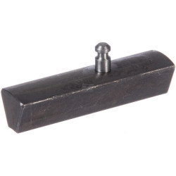 Segment de mor FINN POWER P916191