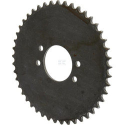 Pignon PEERLESS P786041A